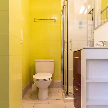 Des Bains Hotel Aix-les-Bains