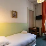 Des Bains Hotell