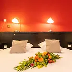 Hotell Des Bains 2*