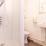 Des Bains 2* Aix-les-Bains
