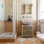 Des Bains 2*