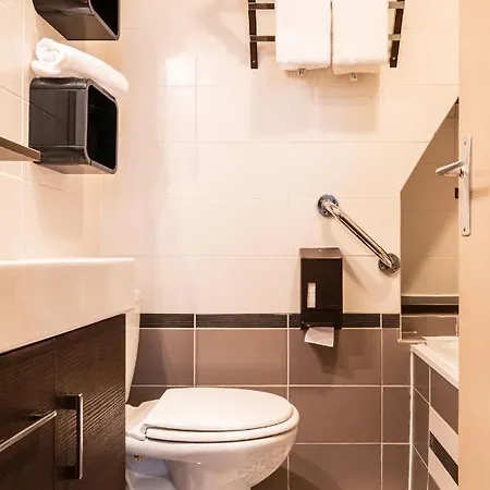 Des Bains Aix-les-Bains