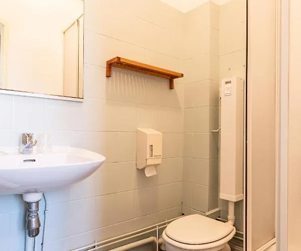 Hotel Des Bains Aix-les-Bains